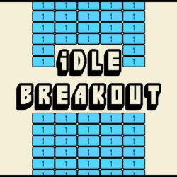 IDLE BREAKOUT 