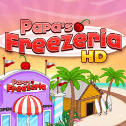 PAPAS FREEZERIA