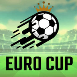 Soccer Skills Euro Cup 2021