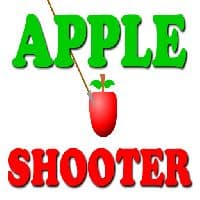 Apple Shooter