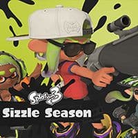 Splatoon 3