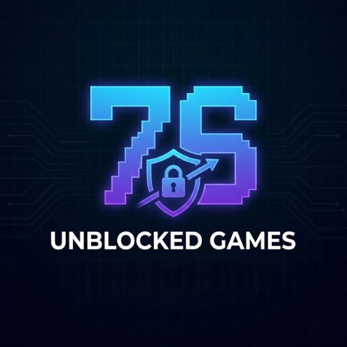 Unblocked Games 76