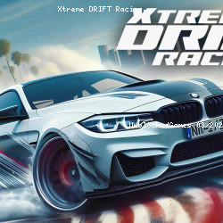 Xtreme DRIFT Racing