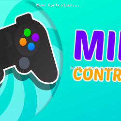 Mind Controller