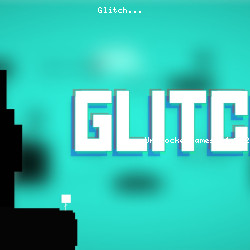 Glitch