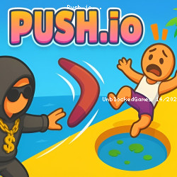 Push.io