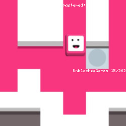 Just Slide (Remastered)