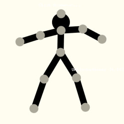 Stick Animator