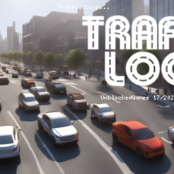 Traffic Loop