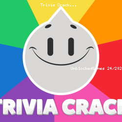 Trivia Crack