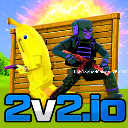 2v2.io