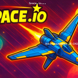 Space.io