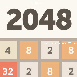 2048