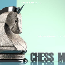 Chess Master