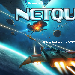 Netquel