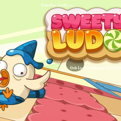 Sweety Ludo