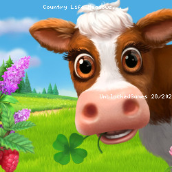 Country Life Meadows