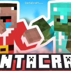 SantaCraft