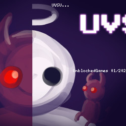 UVSU