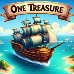 One Treasure