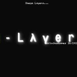 Omega Layers