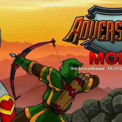 Adversator