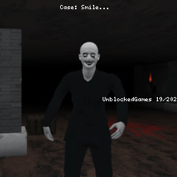 Case: Smile
