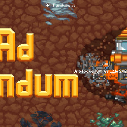 Ad Fundum