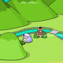 Grow Valley