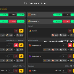 FG Factory 2