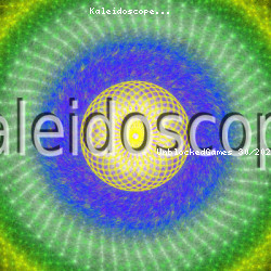 Kaleidoscope