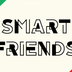 SmartFriends