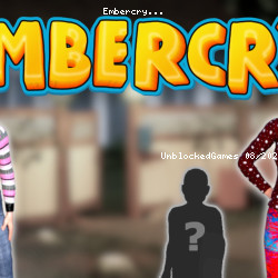 Embercry