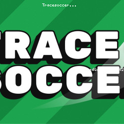 Tracesoccer