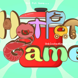 Hot Pot Game