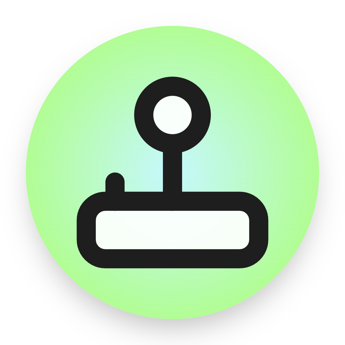 UnblockedGames Logo